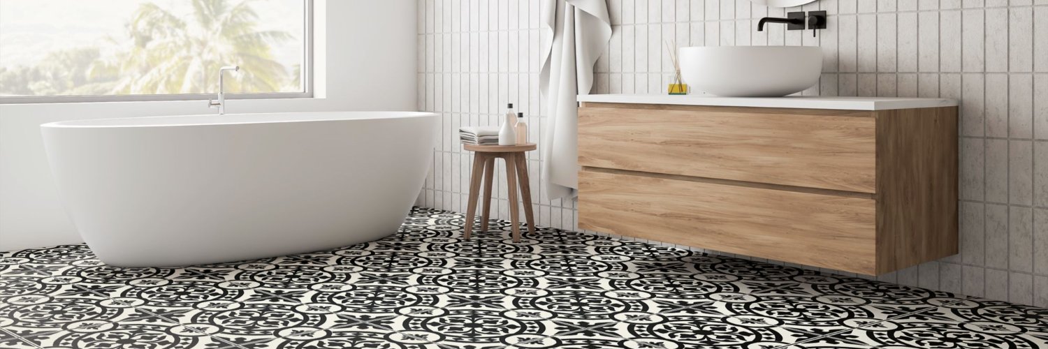 Armstrong Flooring banner