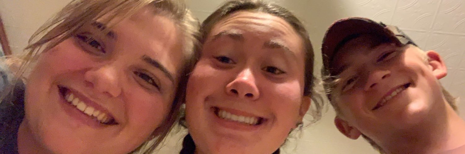 Danielle banner