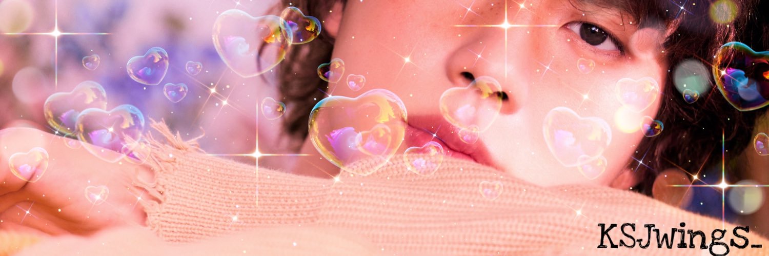 KSJwings_'s profile banner image