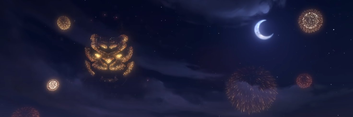 slice's banner