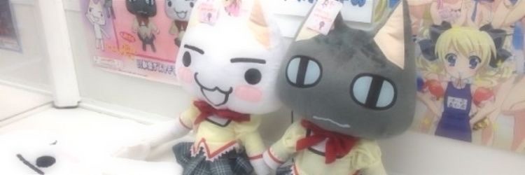 shoyown's profile banner image