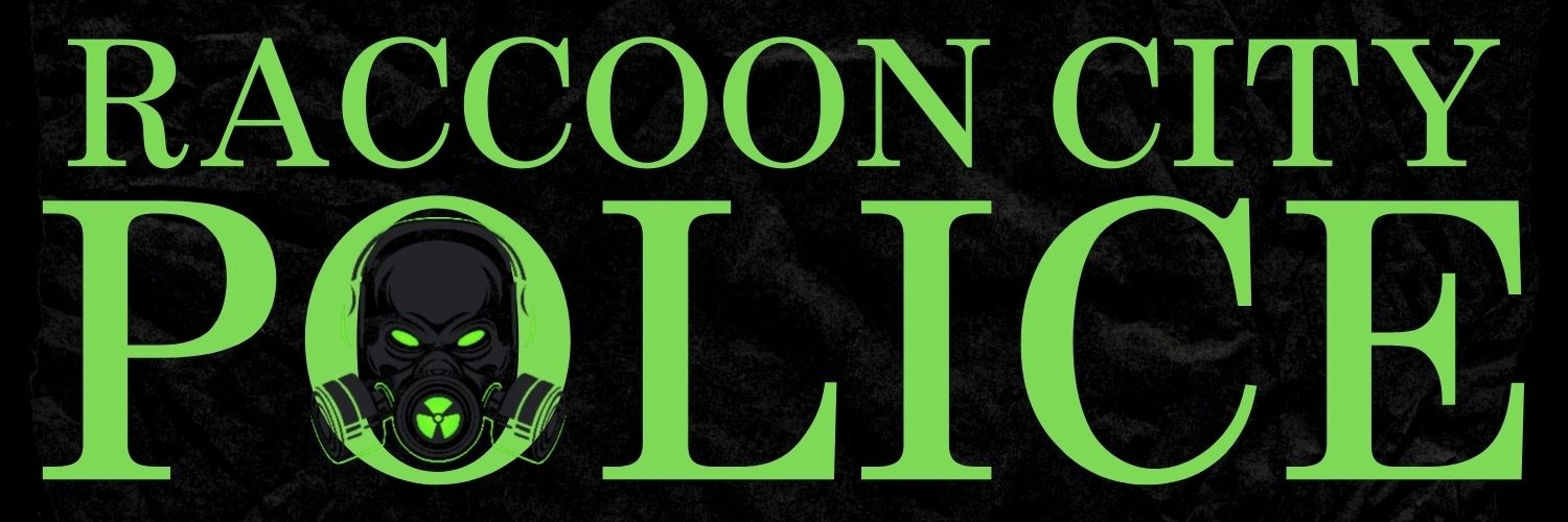 R_P_D_Brighton's profile banner image