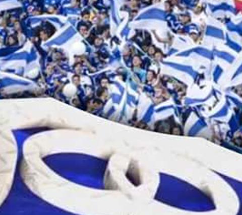millos_z19's profile banner image