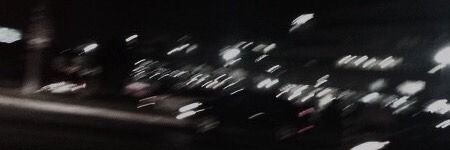 cyberm1nt's profile banner image