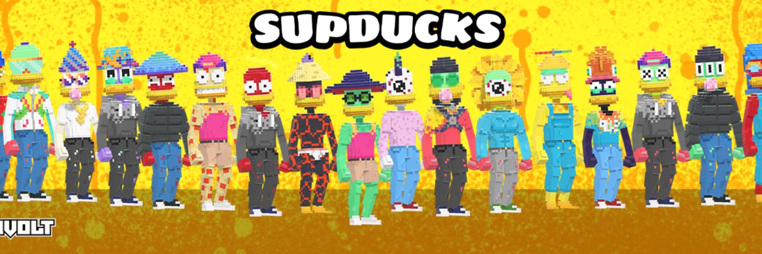 Adi05098260's profile banner image