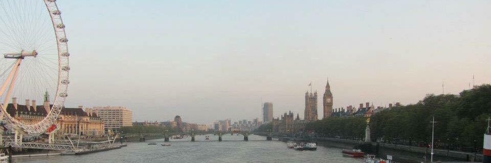TravelMaddly's profile banner image