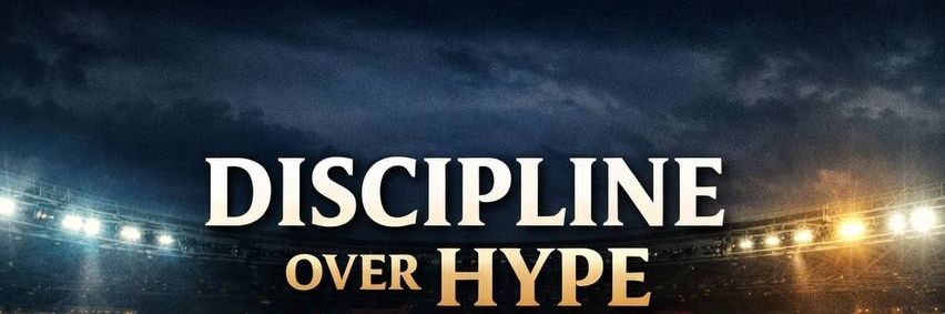 𝔽X✞𝕂𝔸𝕃𝕌𝔹𝕀𝔾 banner