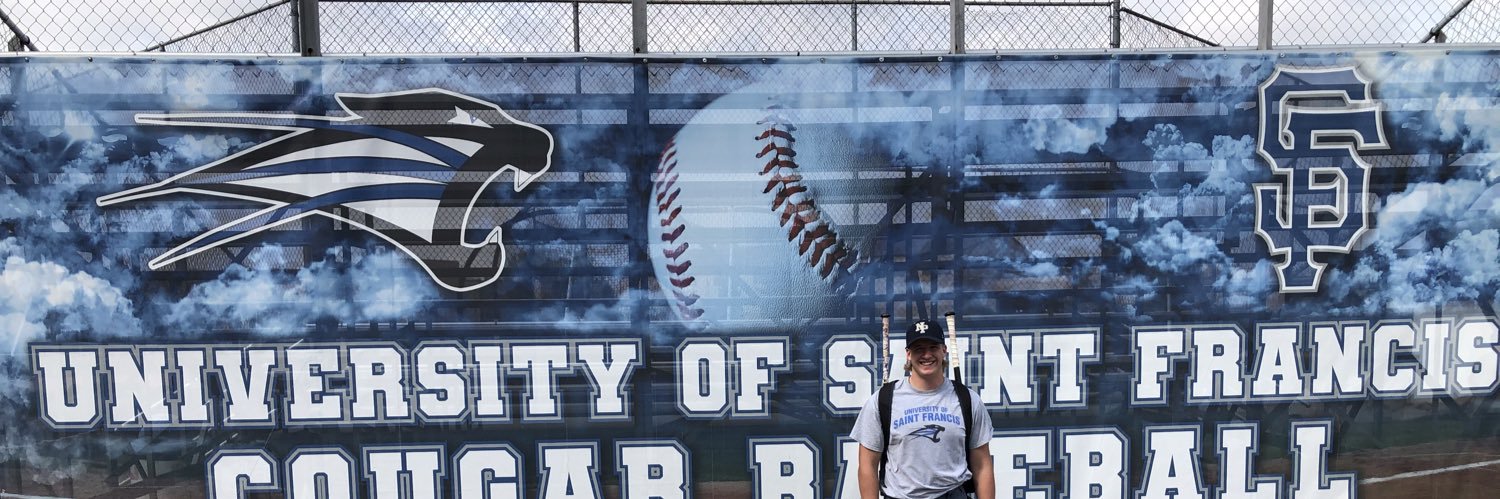 zach_trojanowski banner