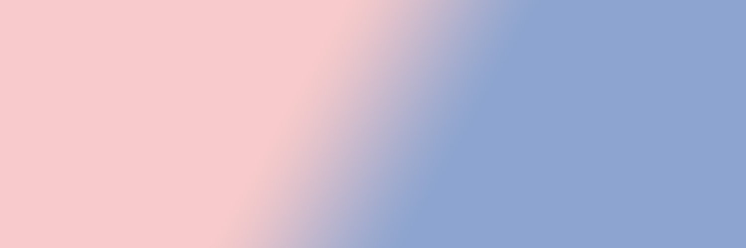 hungching1982's profile banner image