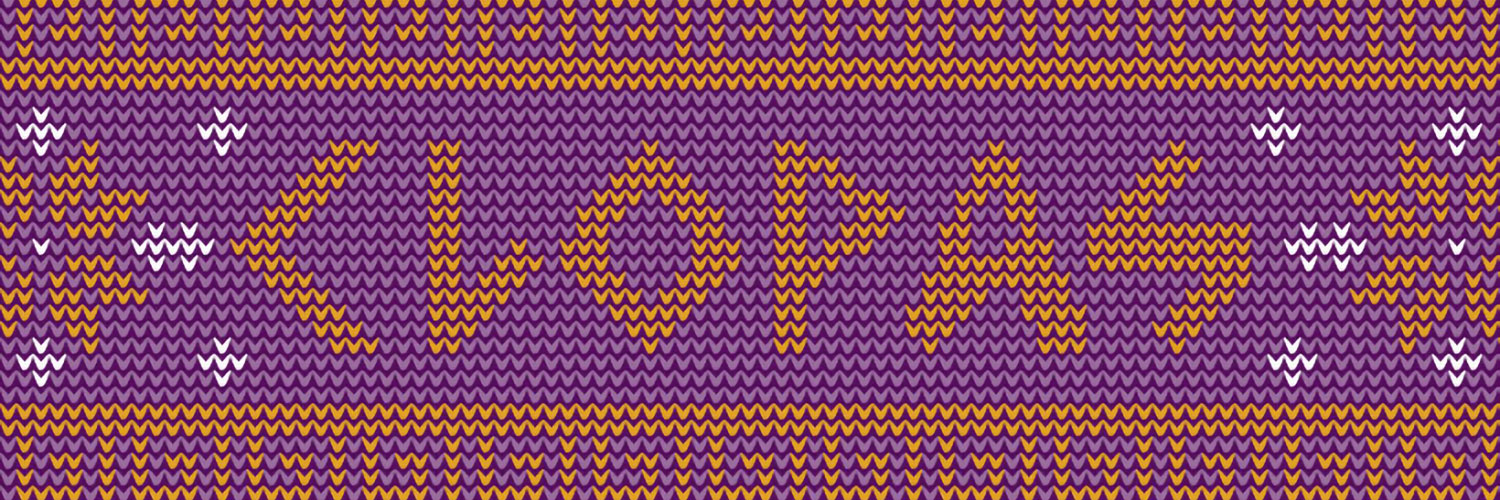 ClopasLLC's profile banner image