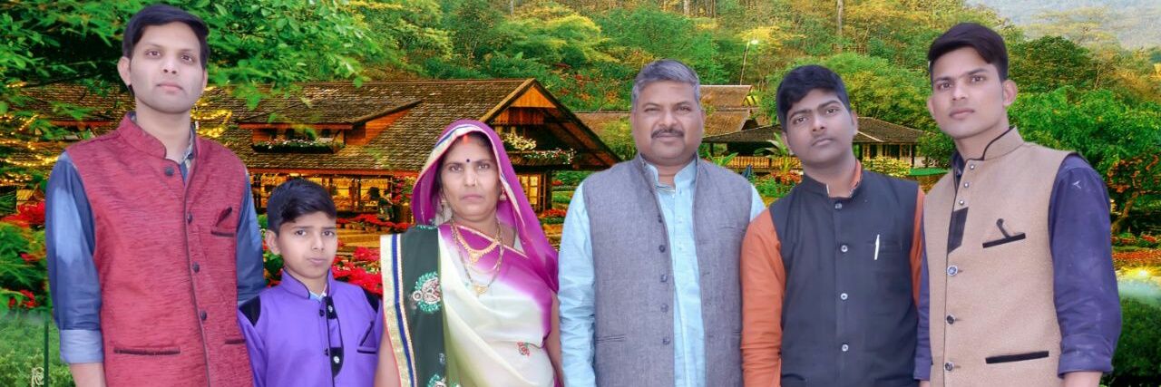upcopviraj's profile banner image