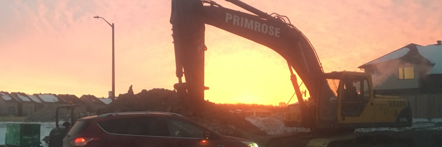 handymanx1's profile banner image