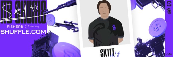 sk1ttcs Profile Banner