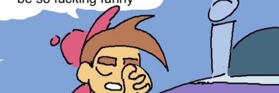 HateStorm666's profile banner image
