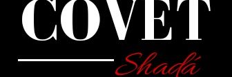 WeaveHeadKilla's profile banner image