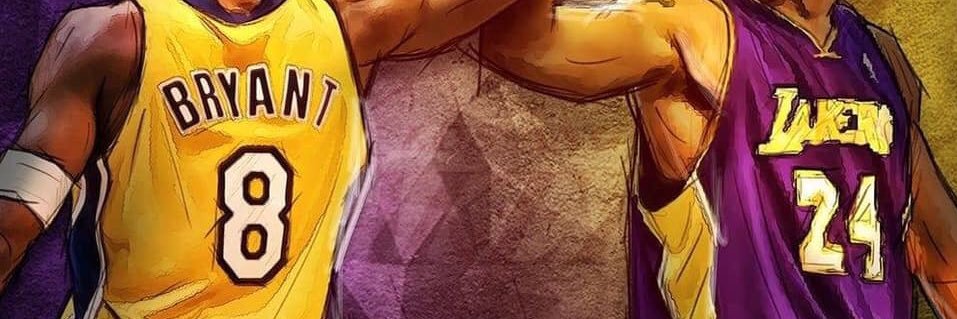 KingJamal29's profile banner image