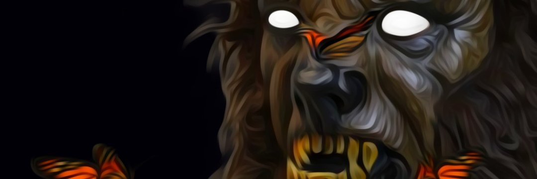Jennifer Fury banner