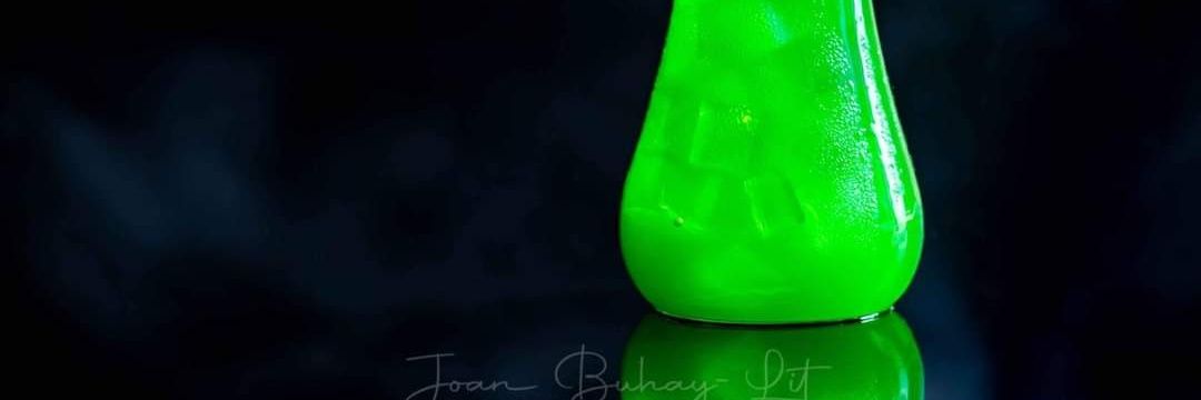 MideSteven's profile banner image