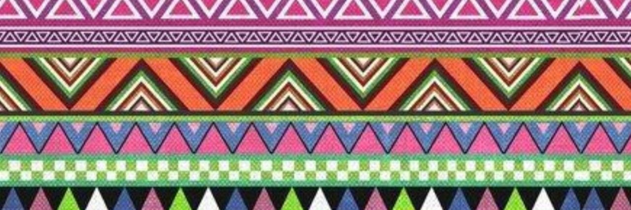 kaandedeoglu's profile banner image