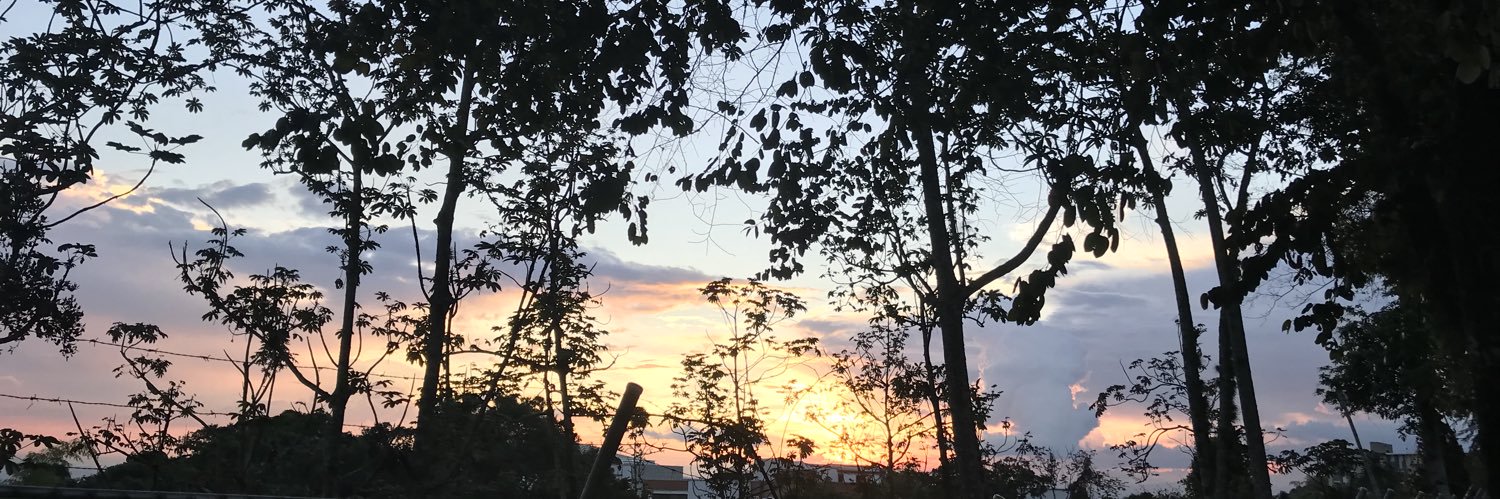 CUYABRA2's profile banner image