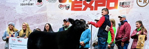 jmorgancattleco Profile Banner