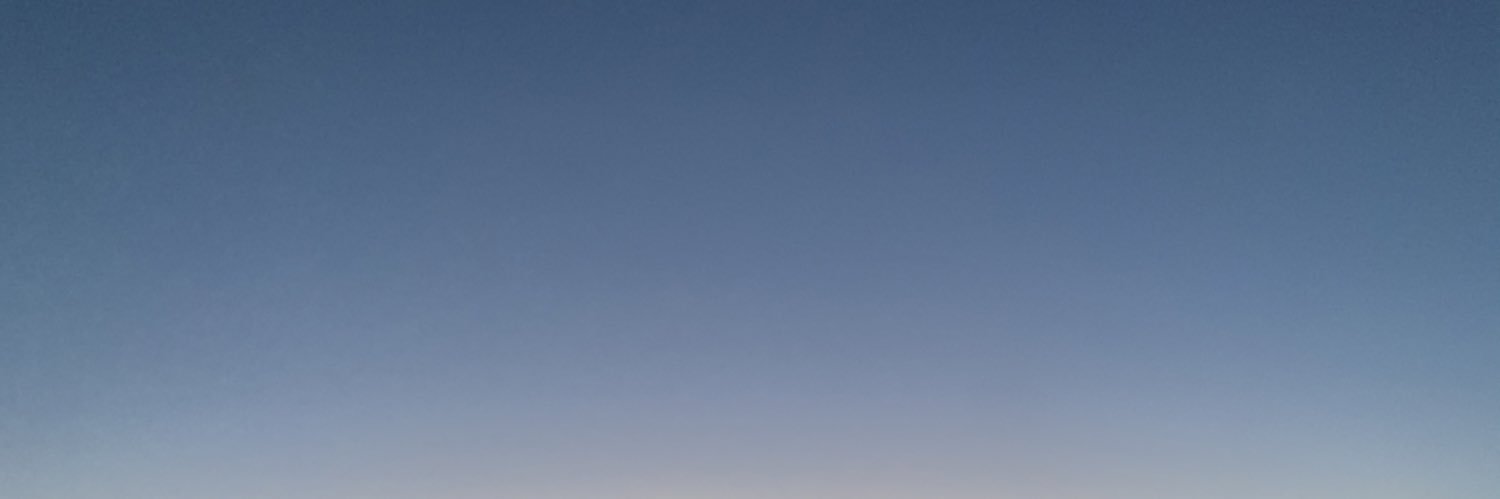 blancarterob's profile banner image