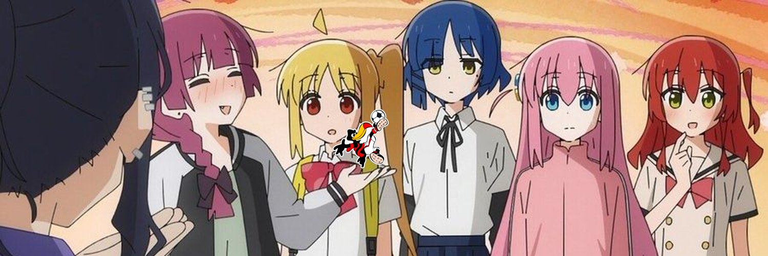 DibidiDavid's profile banner image