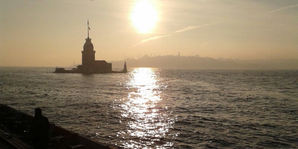 ismail_enes_'s profile banner image