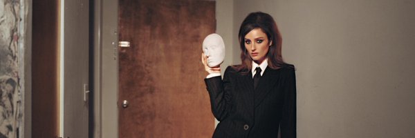 hernameisBANKS Profile Banner