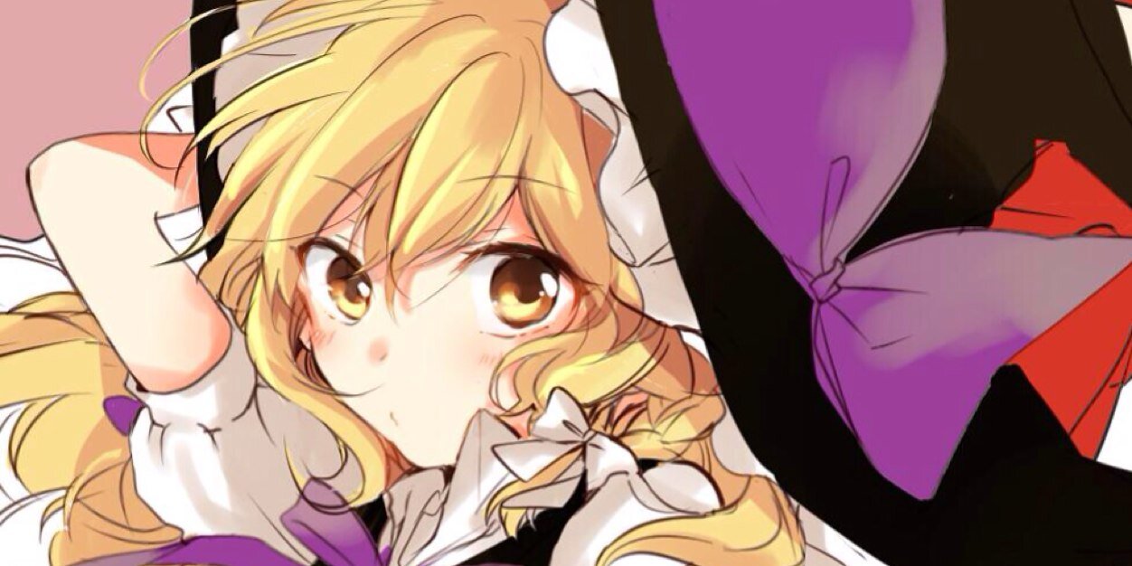 yoshino002's profile banner image