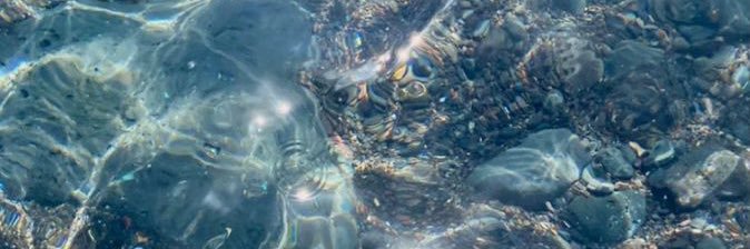 naazl_'s profile banner image