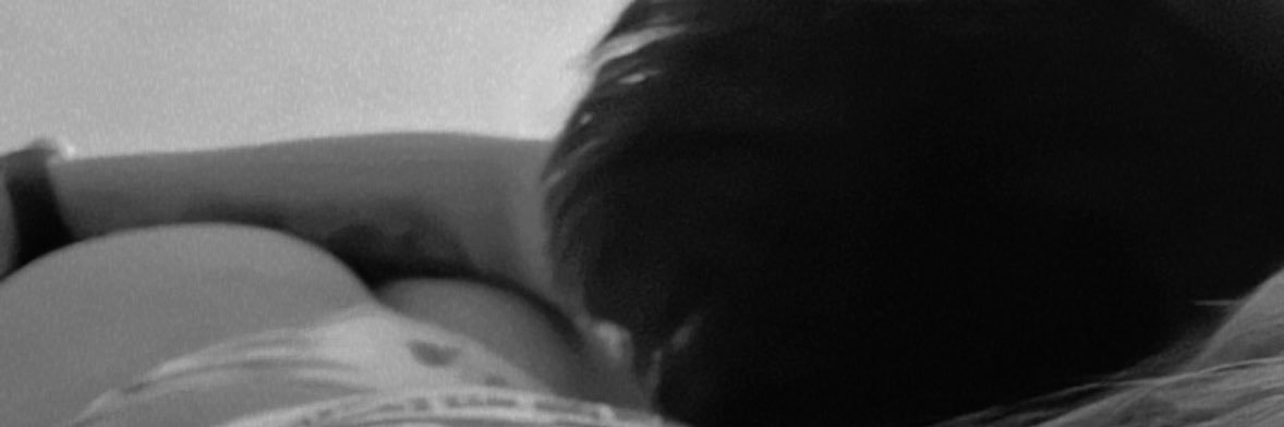 Ccirer_'s profile banner image