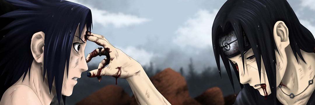 PixBi_off's profile banner image