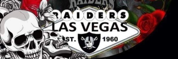 Rdrneil Profile Banner