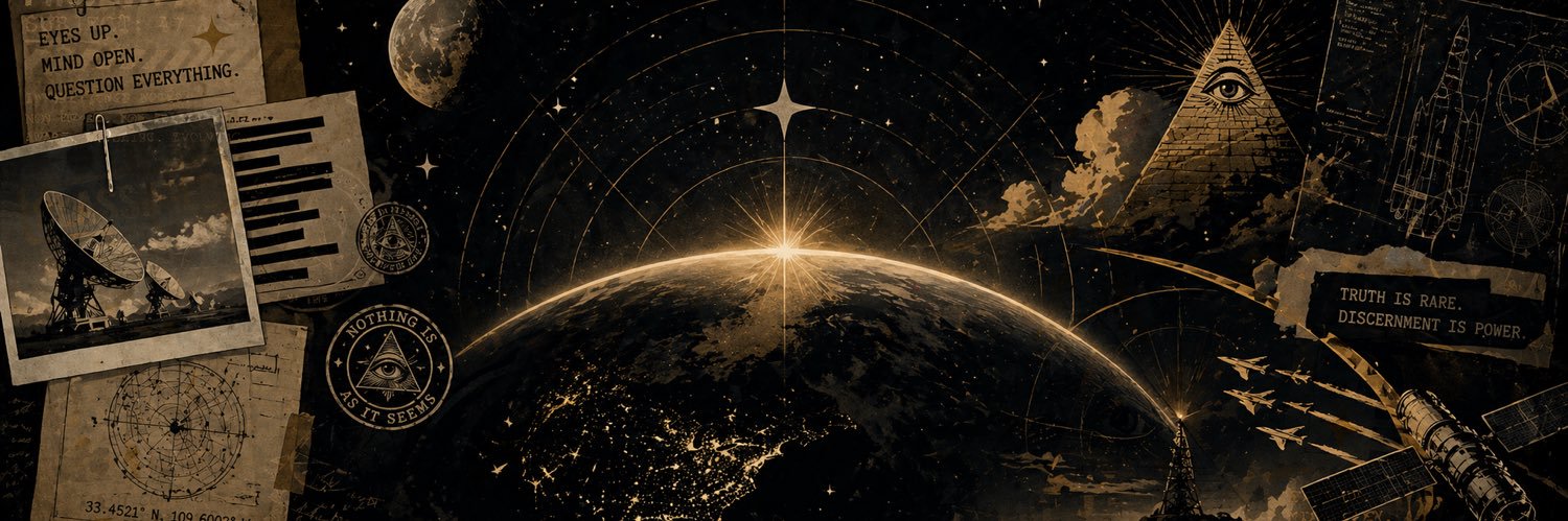 Space Ape banner