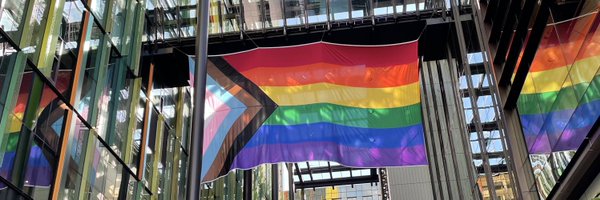 aileengemma Profile Banner