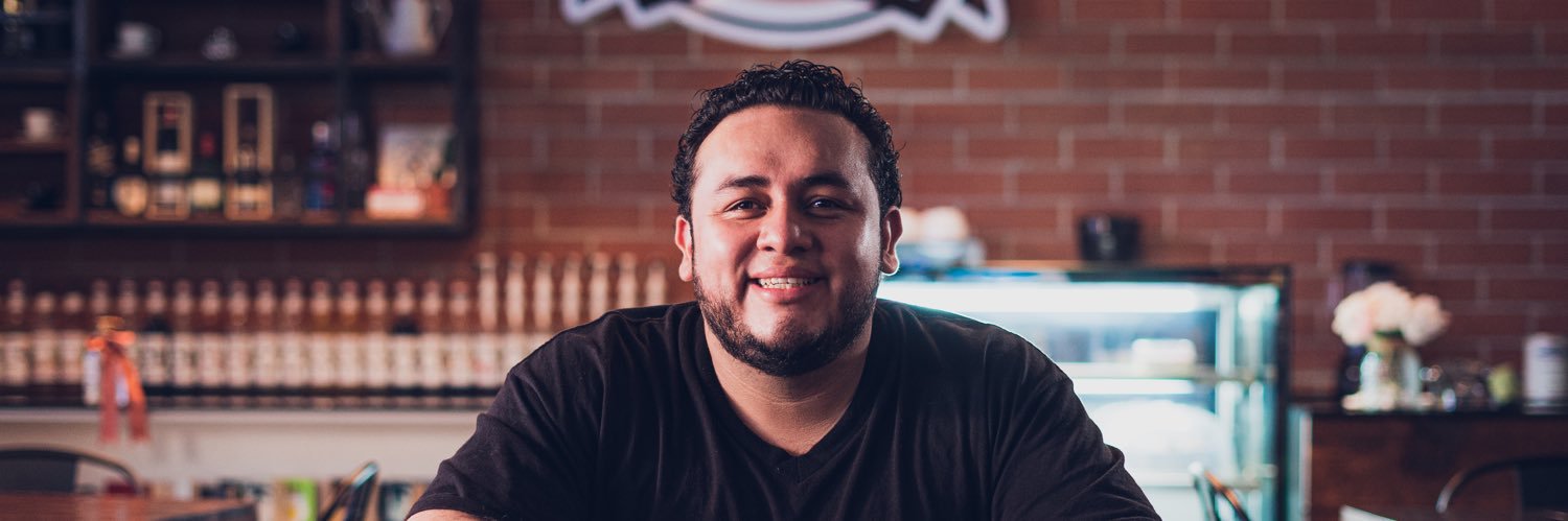 Chejo Ponce banner