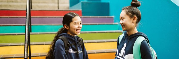 BostonSchools Profile Banner