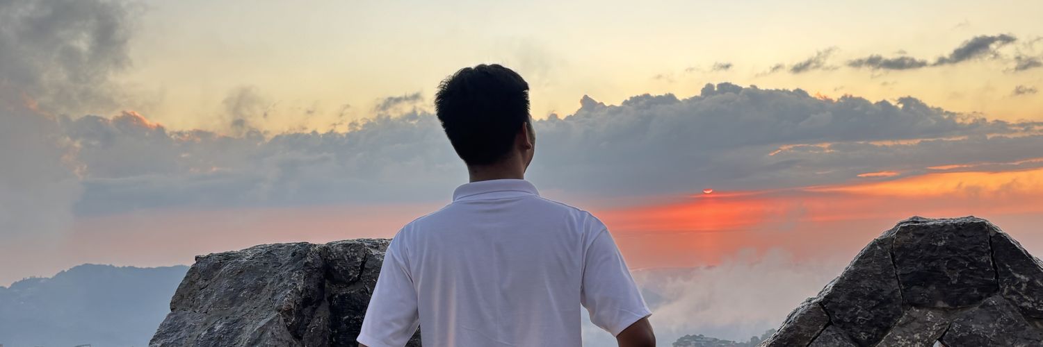 .png banner