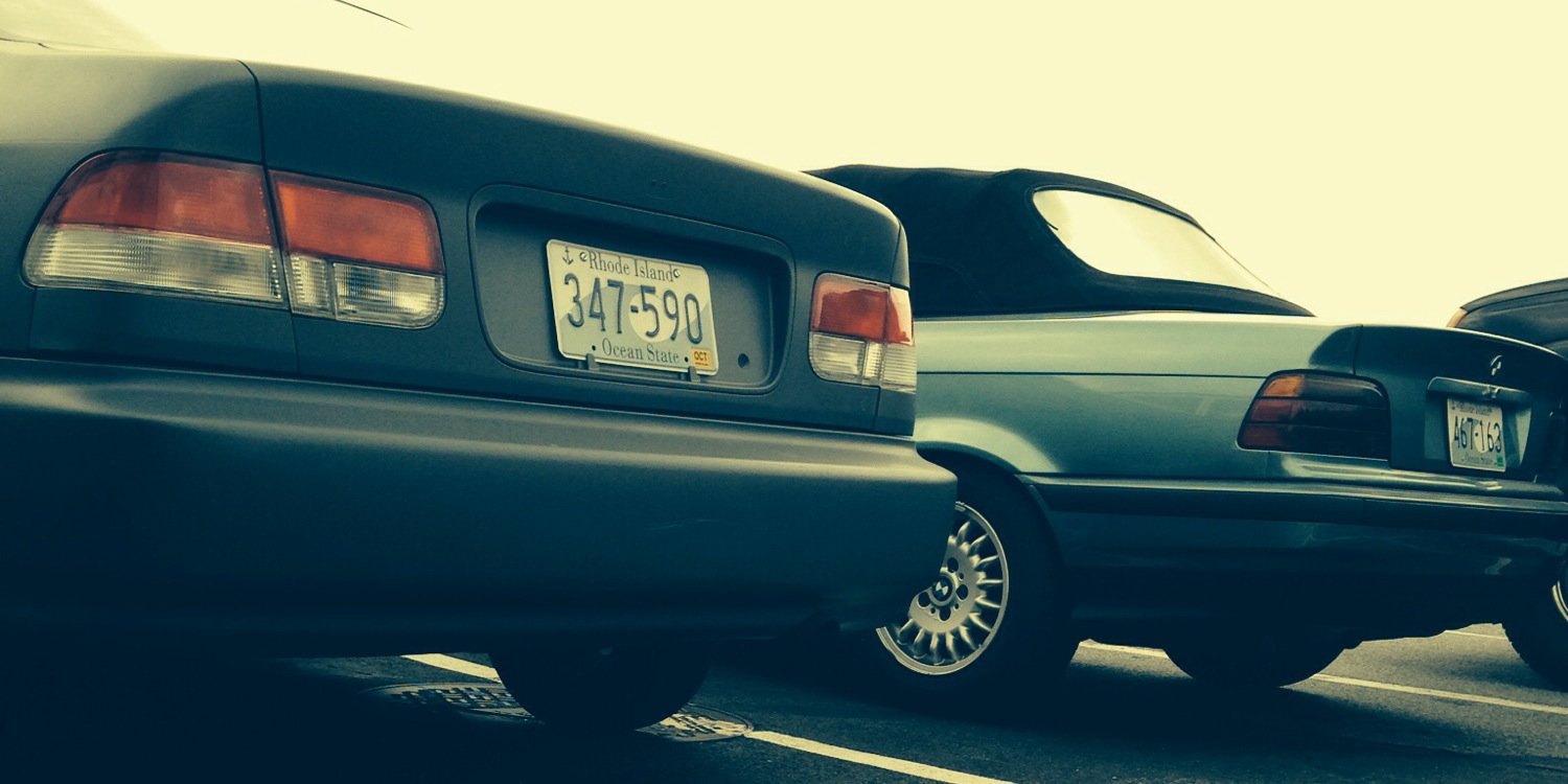 maxvillagran19's profile banner image