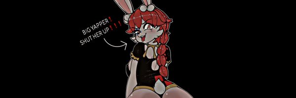 CIRCUSBRXT Profile Banner