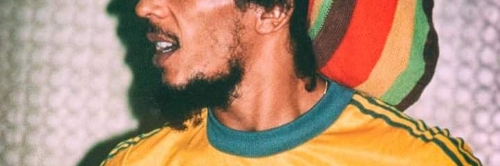 J E T 🇵🇸 🍉 banner