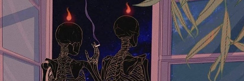 Playy_jay_'s profile banner image