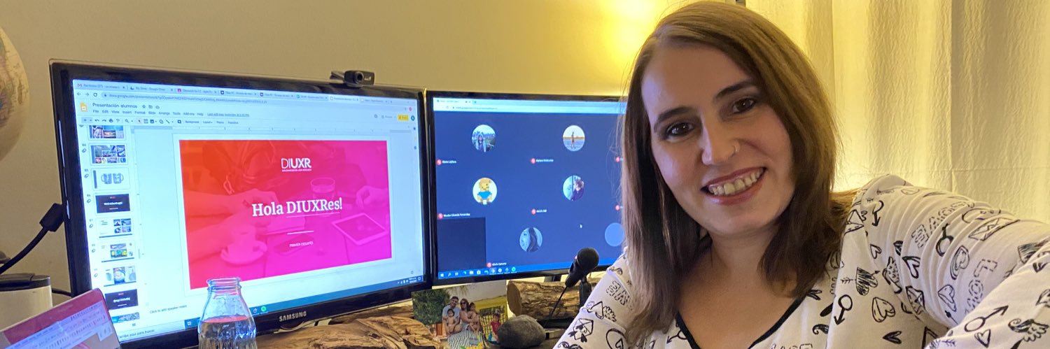 eugecas's profile banner image