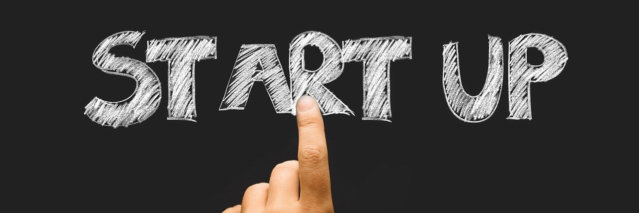 BlankStartups's profile banner image