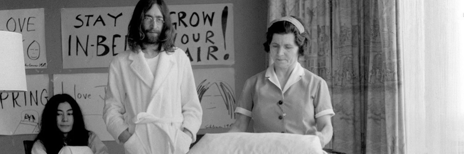 Liberals Against Neo-Leftism 🇺🇸🦦 banner