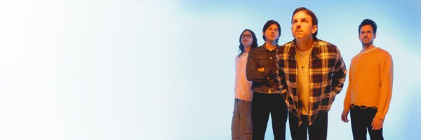 KingsOfLeon Profile Banner