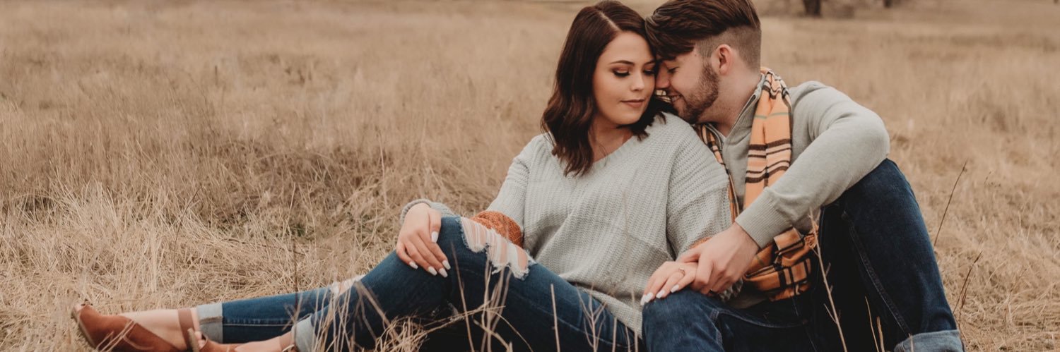 alli_maee's profile banner image