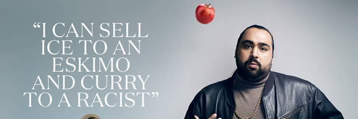 AnshulaBain's profile banner image