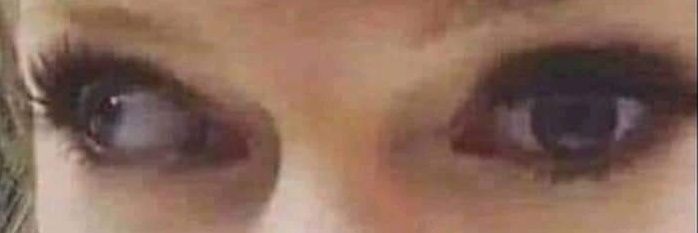 Axeloliva14's profile banner image